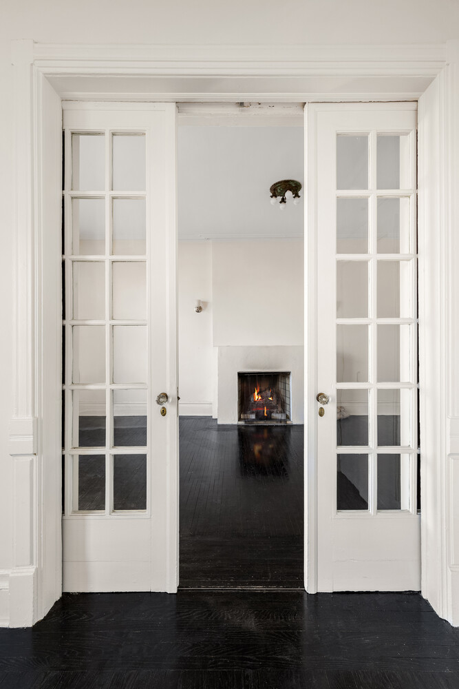 #7 photo, 84 GROVE Street, מנהטן West Village , NY 10014