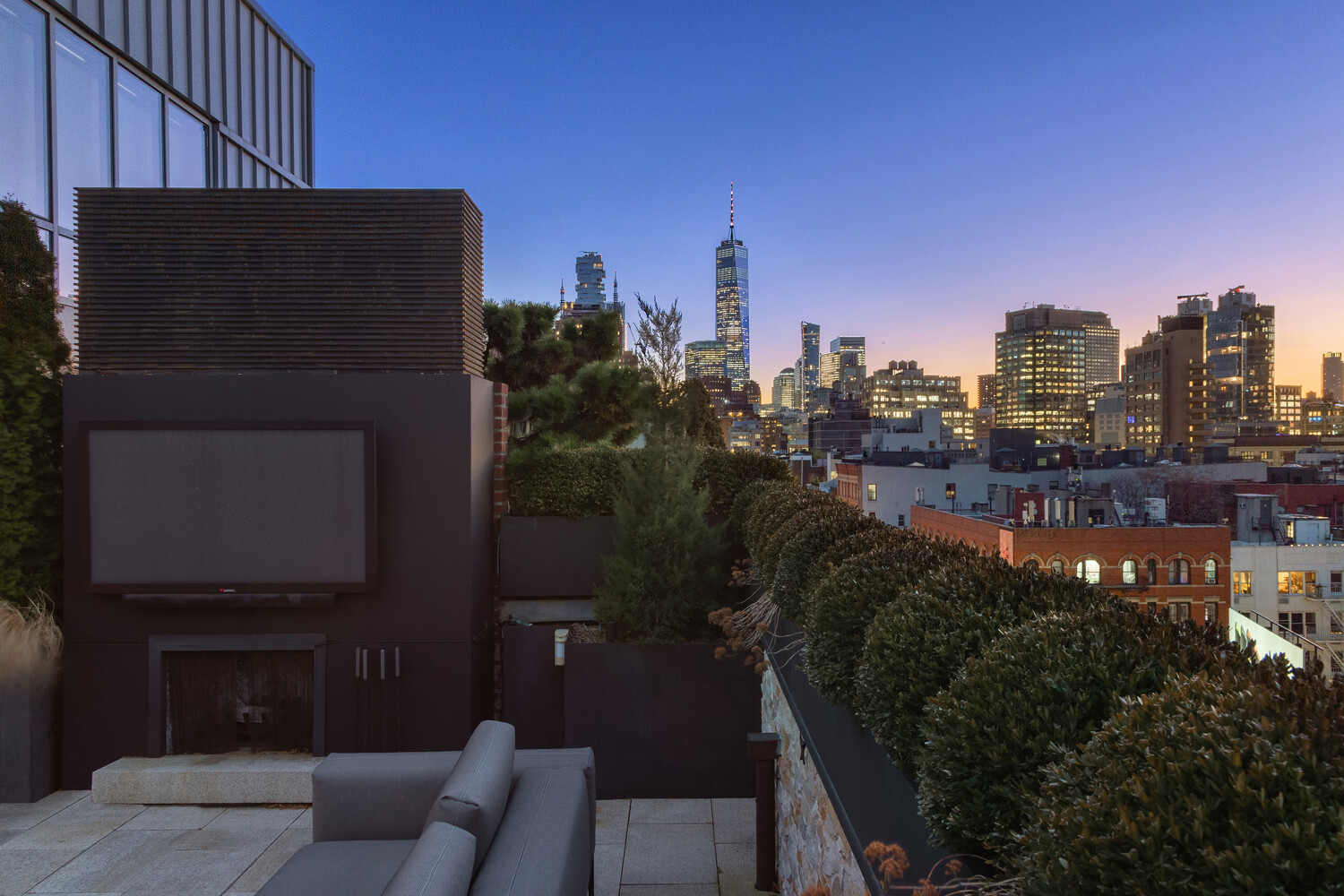 #1 photo, 459 W BROADWAY, SoHo , NY 10012