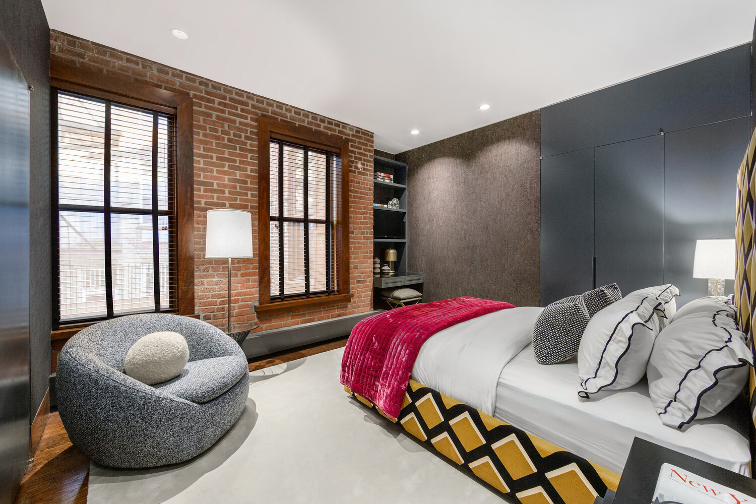 #10 photo, 459 W BROADWAY, SoHo , NY 10012