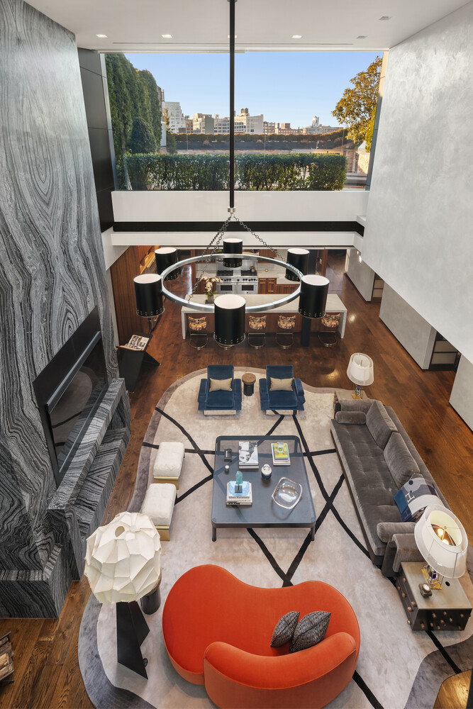 #11 photo, 459 W BROADWAY, SoHo , NY 10012