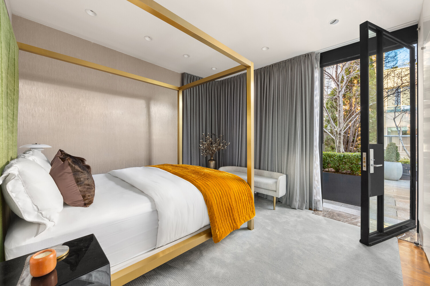 #12 photo, 459 W BROADWAY, SoHo , NY 10012