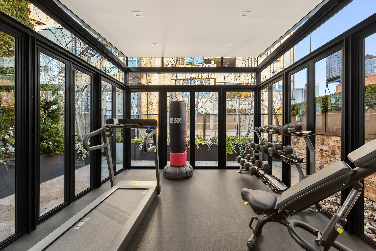 #13 photo, 459 W BROADWAY, SoHo , NY 10012