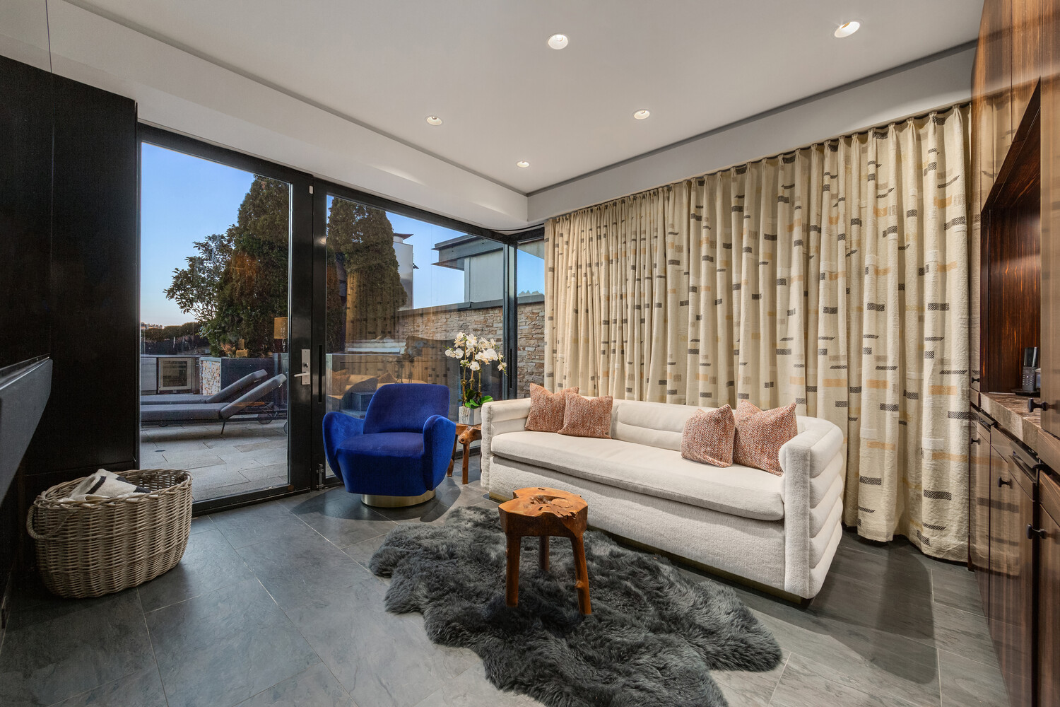 #14 photo, 459 W BROADWAY, SoHo , NY 10012