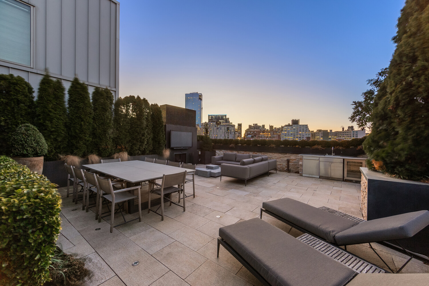 #15 photo, 459 W BROADWAY, SoHo , NY 10012