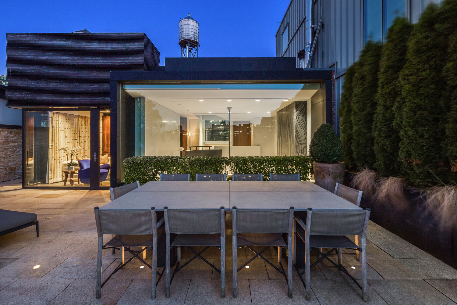 #16 photo, 459 W BROADWAY, SoHo , NY 10012