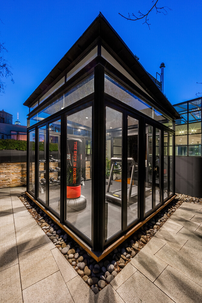 #17 photo, 459 W BROADWAY, SoHo , NY 10012