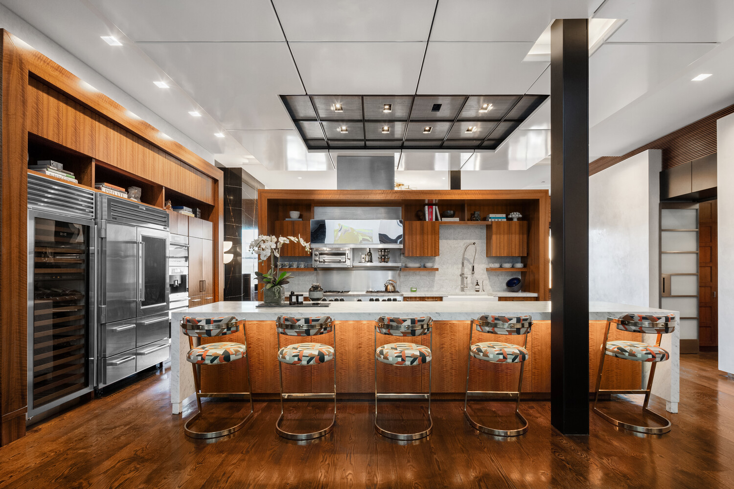 #3 photo, 459 W BROADWAY, SoHo , NY 10012