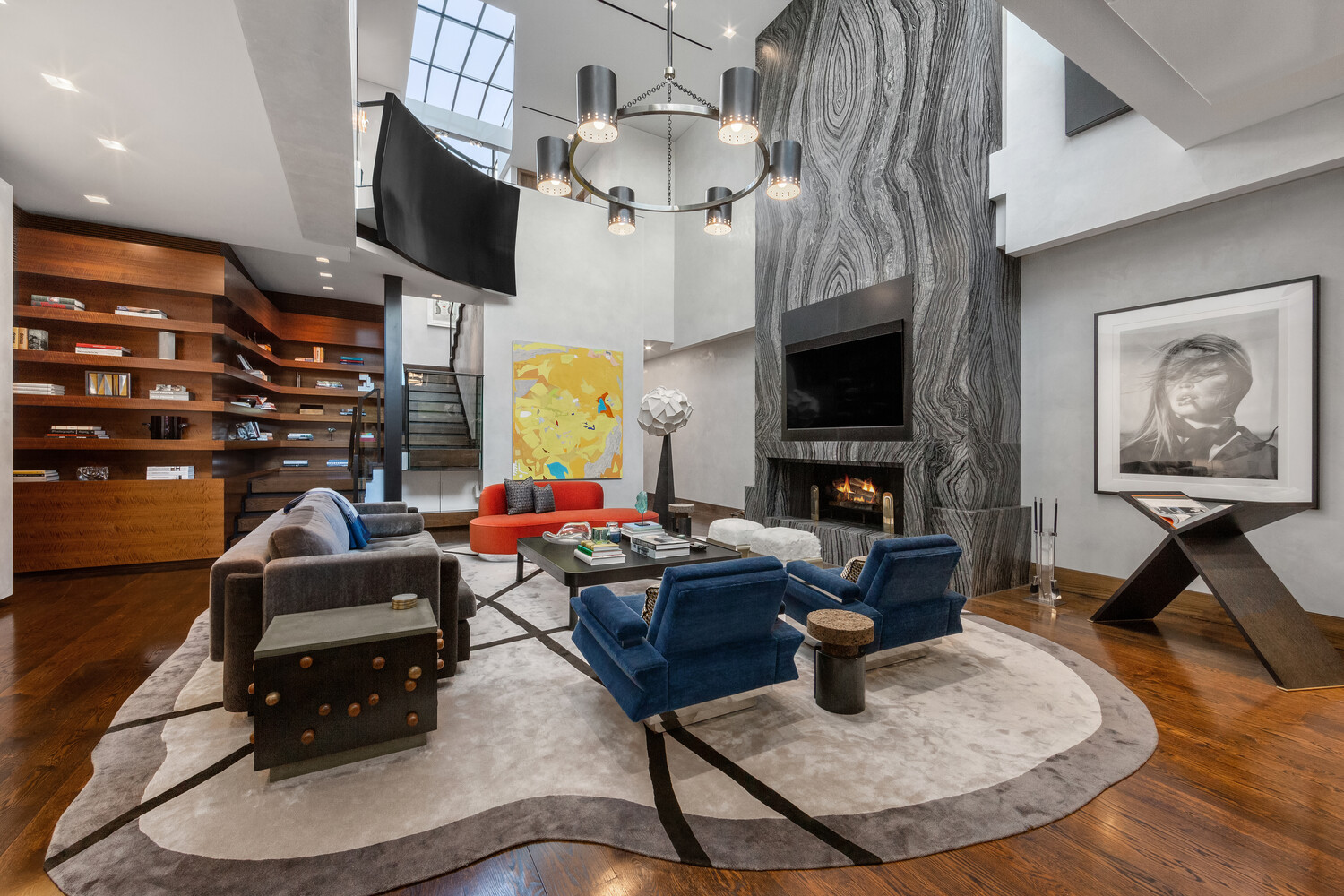 #4 photo, 459 W BROADWAY, SoHo , NY 10012