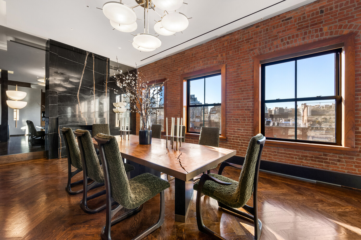 #6 photo, 459 W BROADWAY, SoHo , NY 10012