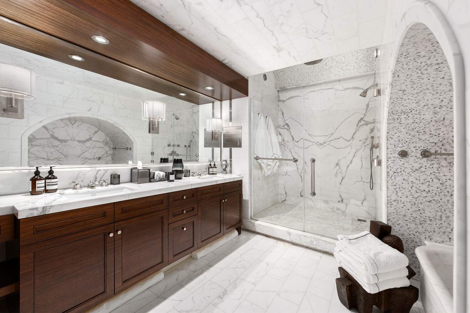 #8 photo, 459 W BROADWAY, SoHo , NY 10012