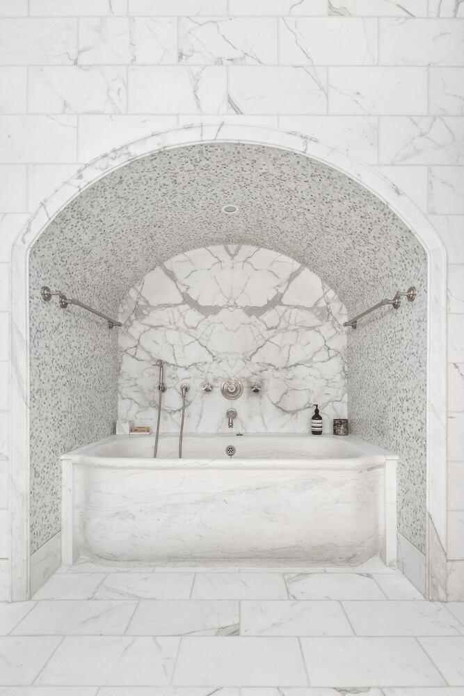 #9 photo, 459 W BROADWAY, SoHo , NY 10012