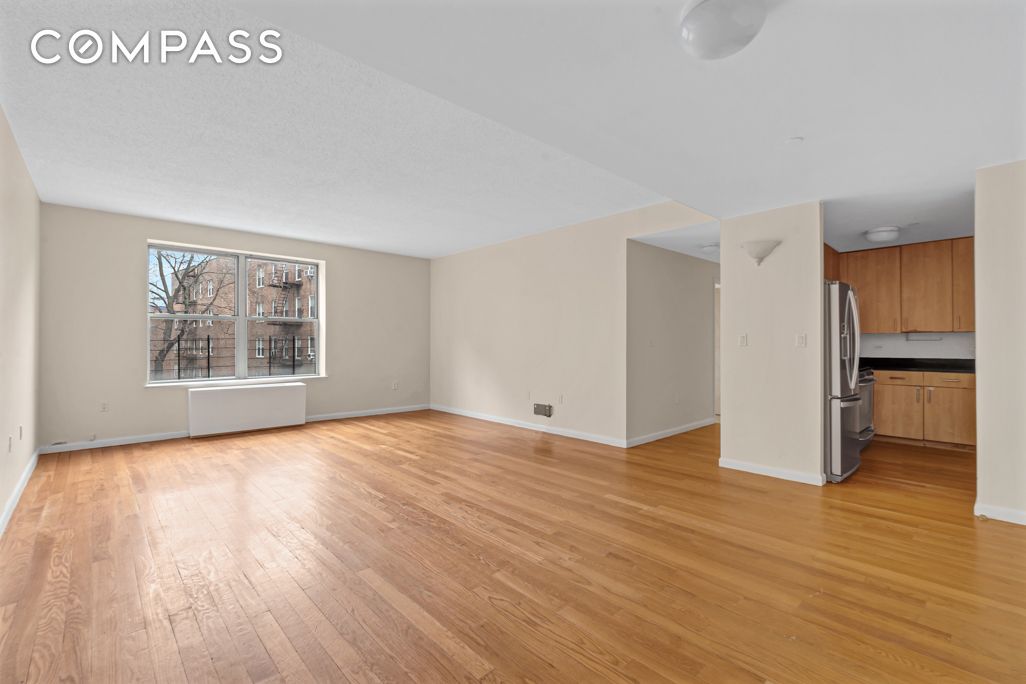 #3 photo, New York City, מנהטן Hudson Heights , NY 10033