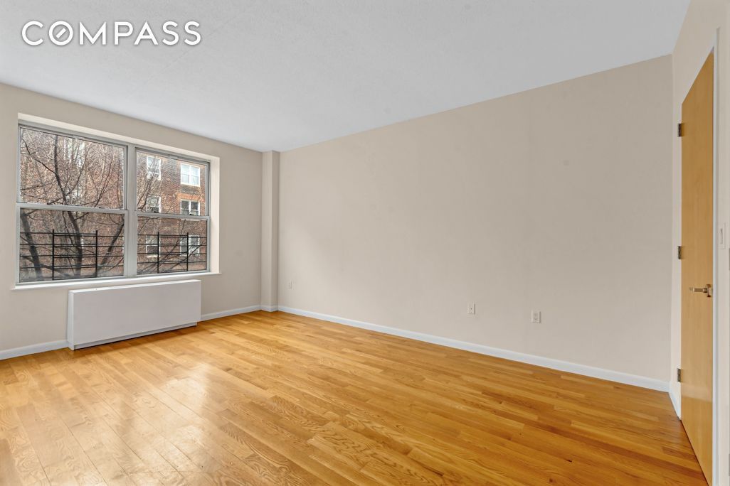 #7 photo, New York City, מנהטן Hudson Heights , NY 10033