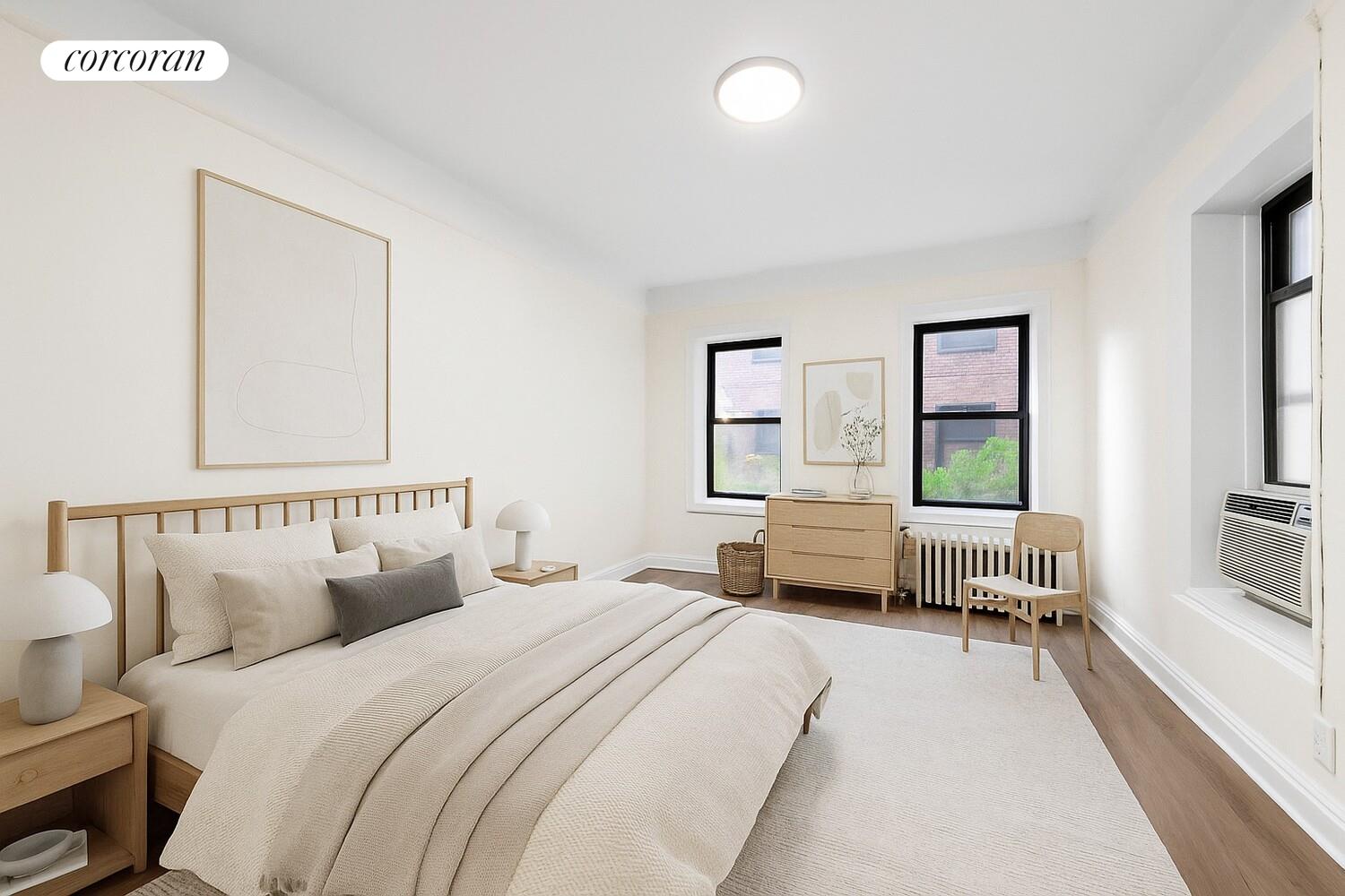 #3 photo, 44-14 NEWTOWN Road, 皇后區 阿士多利亚 Astoria , NY 11103