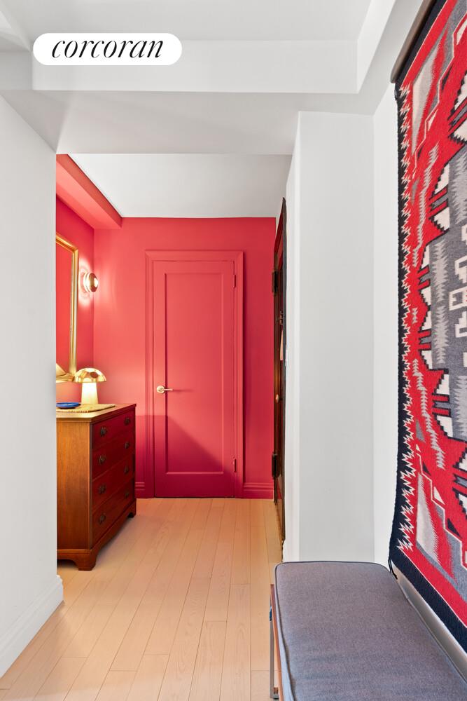 #11 photo, 300 W 23RD Street, 曼哈頓 切尔西 Chelsea , NY 10011