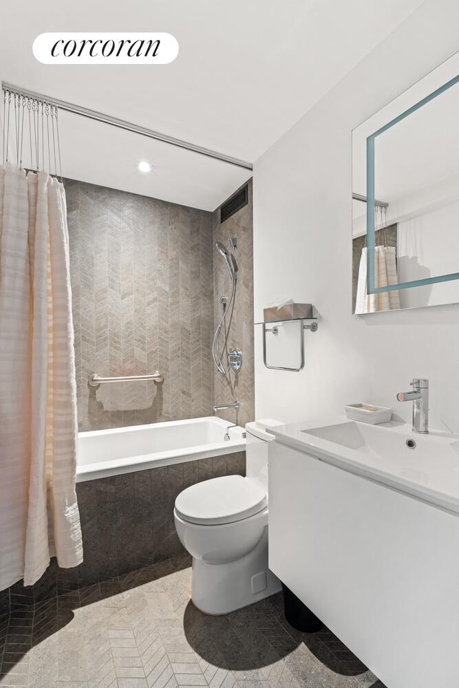 #12 photo, 300 W 23RD Street, 曼哈頓 切尔西 Chelsea , NY 10011