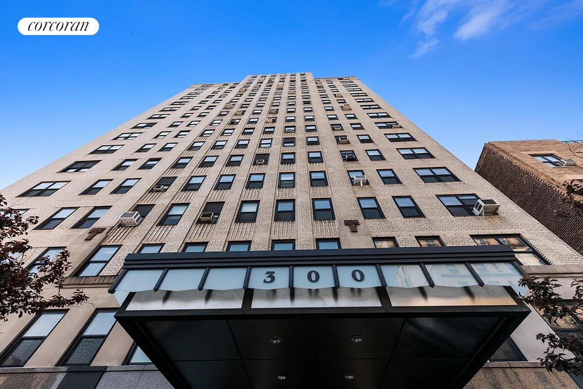 #13 photo, 300 W 23RD Street, 曼哈頓 切尔西 Chelsea , NY 10011