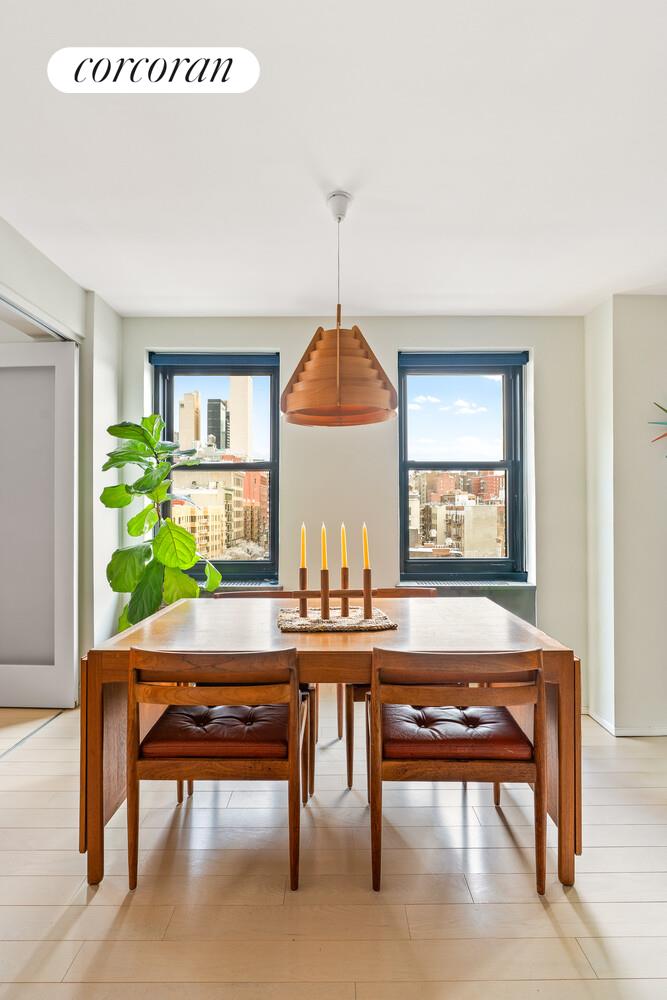 #4 photo, 300 W 23RD Street, 曼哈頓 切尔西 Chelsea , NY 10011