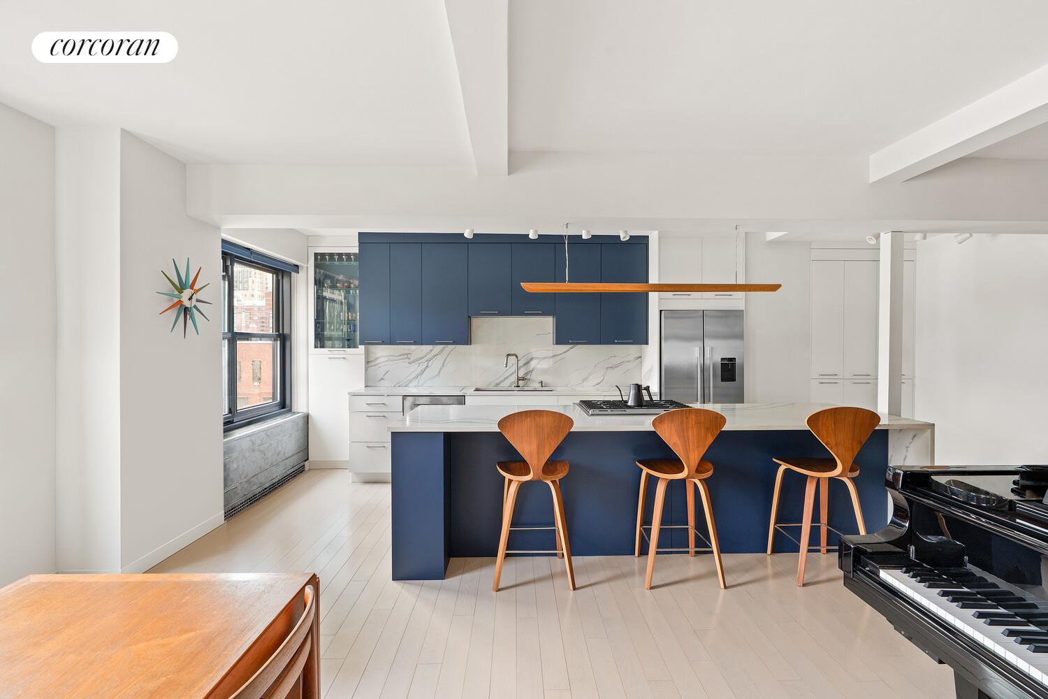 #5 photo, 300 W 23RD Street, 曼哈頓 切尔西 Chelsea , NY 10011