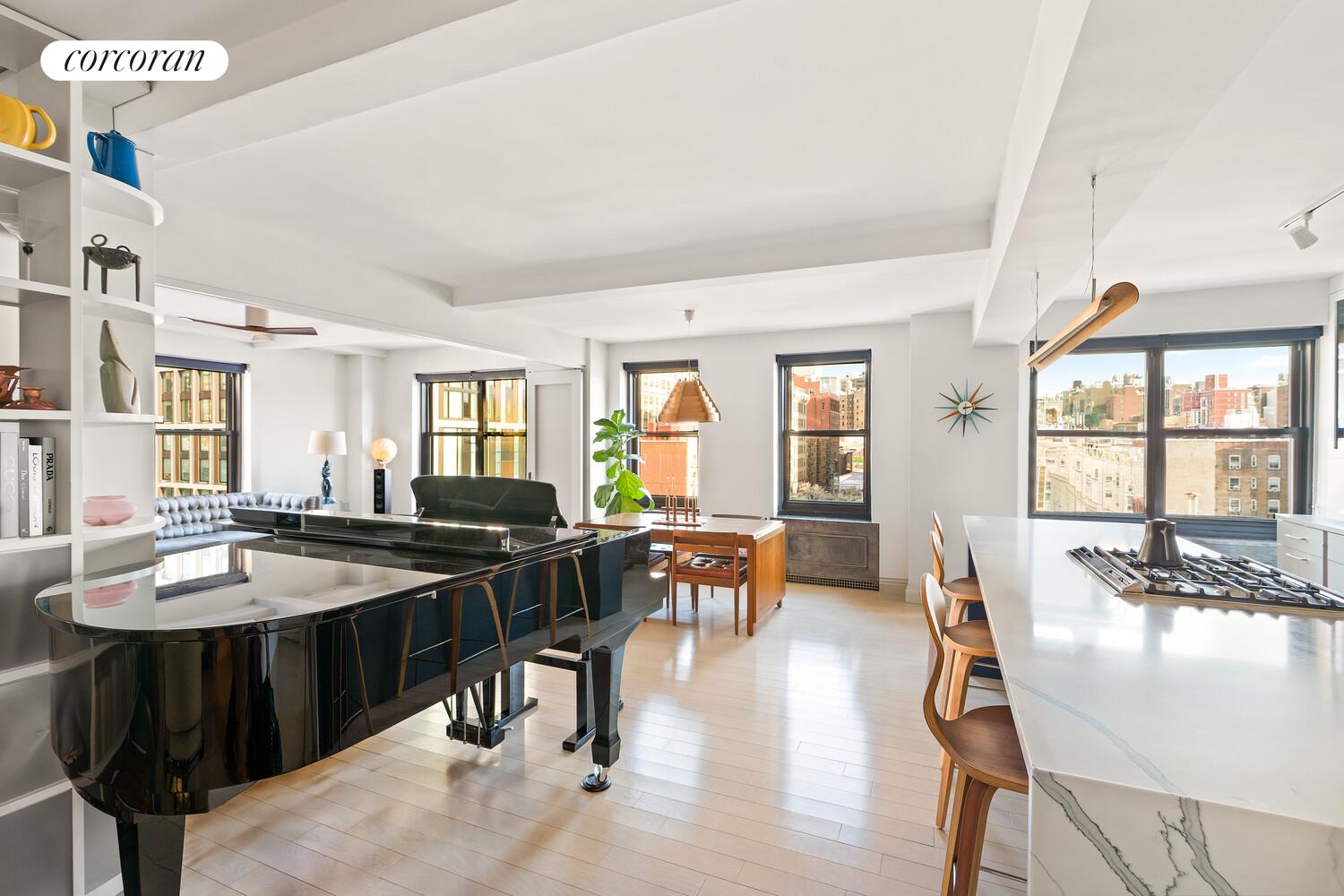 #8 photo, 300 W 23RD Street, 曼哈頓 切尔西 Chelsea , NY 10011