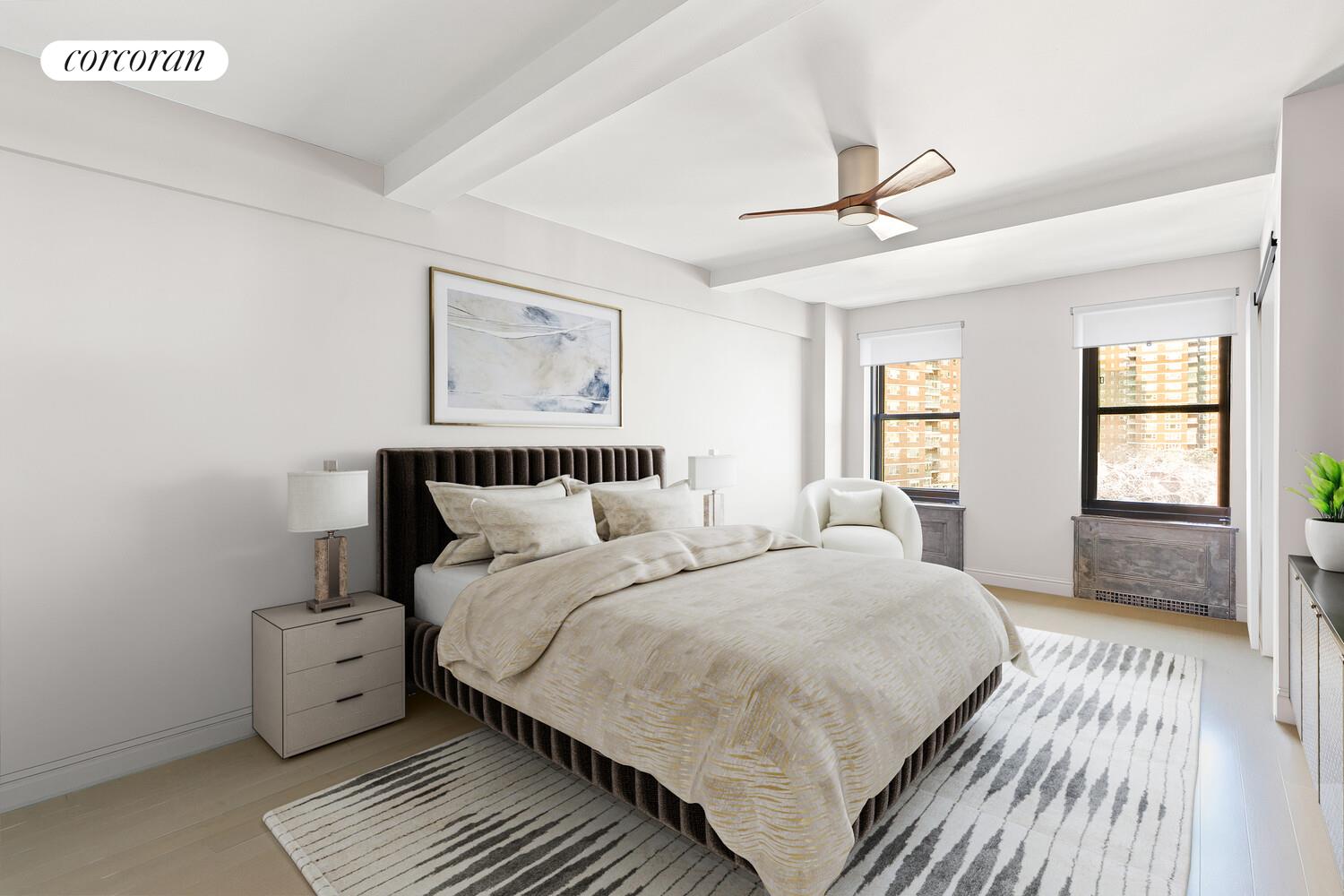 #9 photo, 300 W 23RD Street, 曼哈頓 切尔西 Chelsea , NY 10011