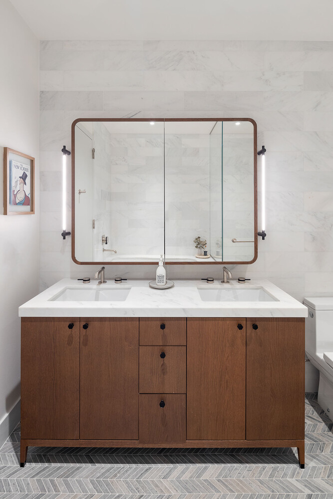 #10 photo, 180 FRONT Street, DUMBO , NY 11201