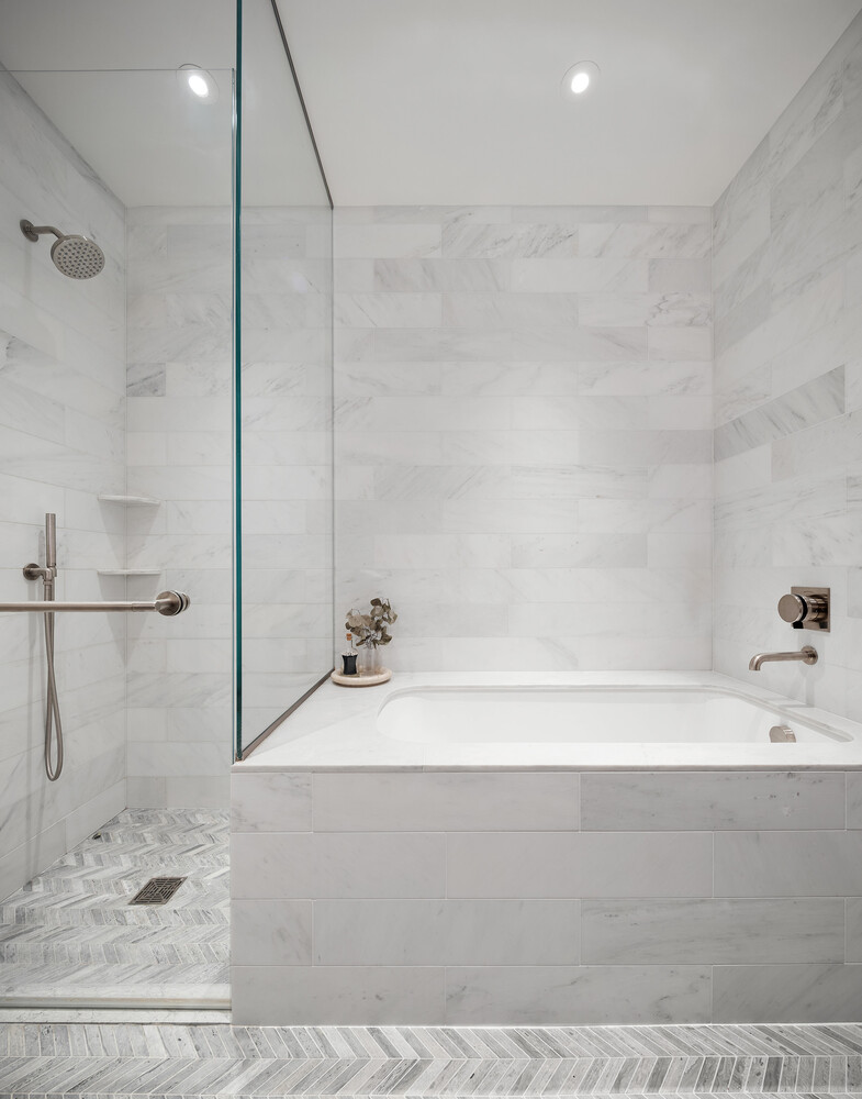 #11 photo, 180 FRONT Street, DUMBO , NY 11201