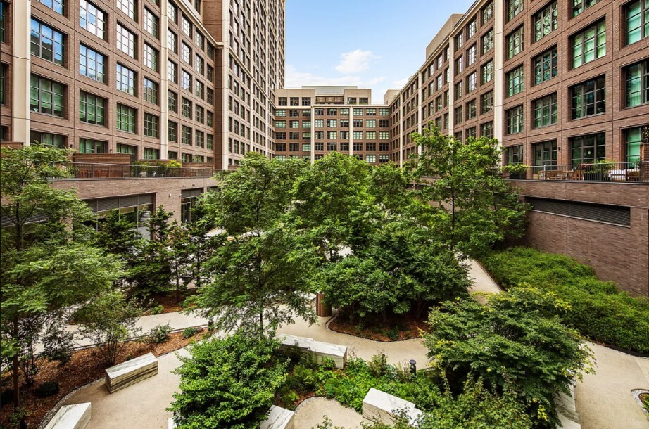 #12 photo, 180 FRONT Street, DUMBO , NY 11201