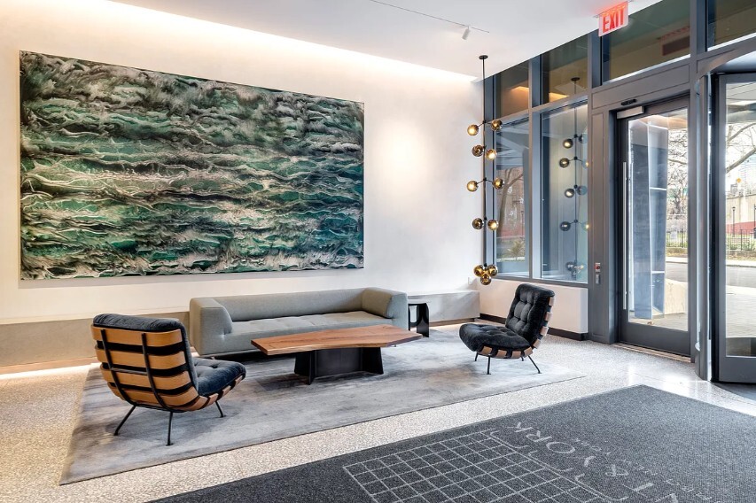 #13 photo, 180 FRONT Street, DUMBO , NY 11201