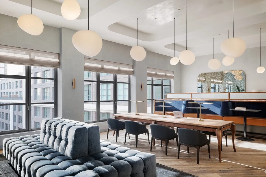 #14 photo, 180 FRONT Street, DUMBO , NY 11201