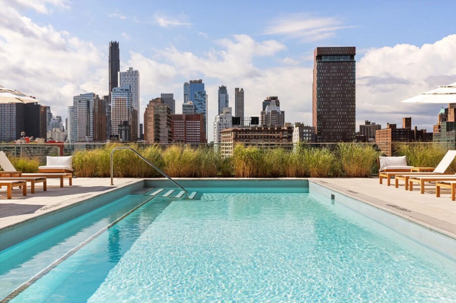 #15 photo, 180 FRONT Street, DUMBO , NY 11201