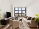 180 FRONT Street #9K 丹波区 DUMBO, NY