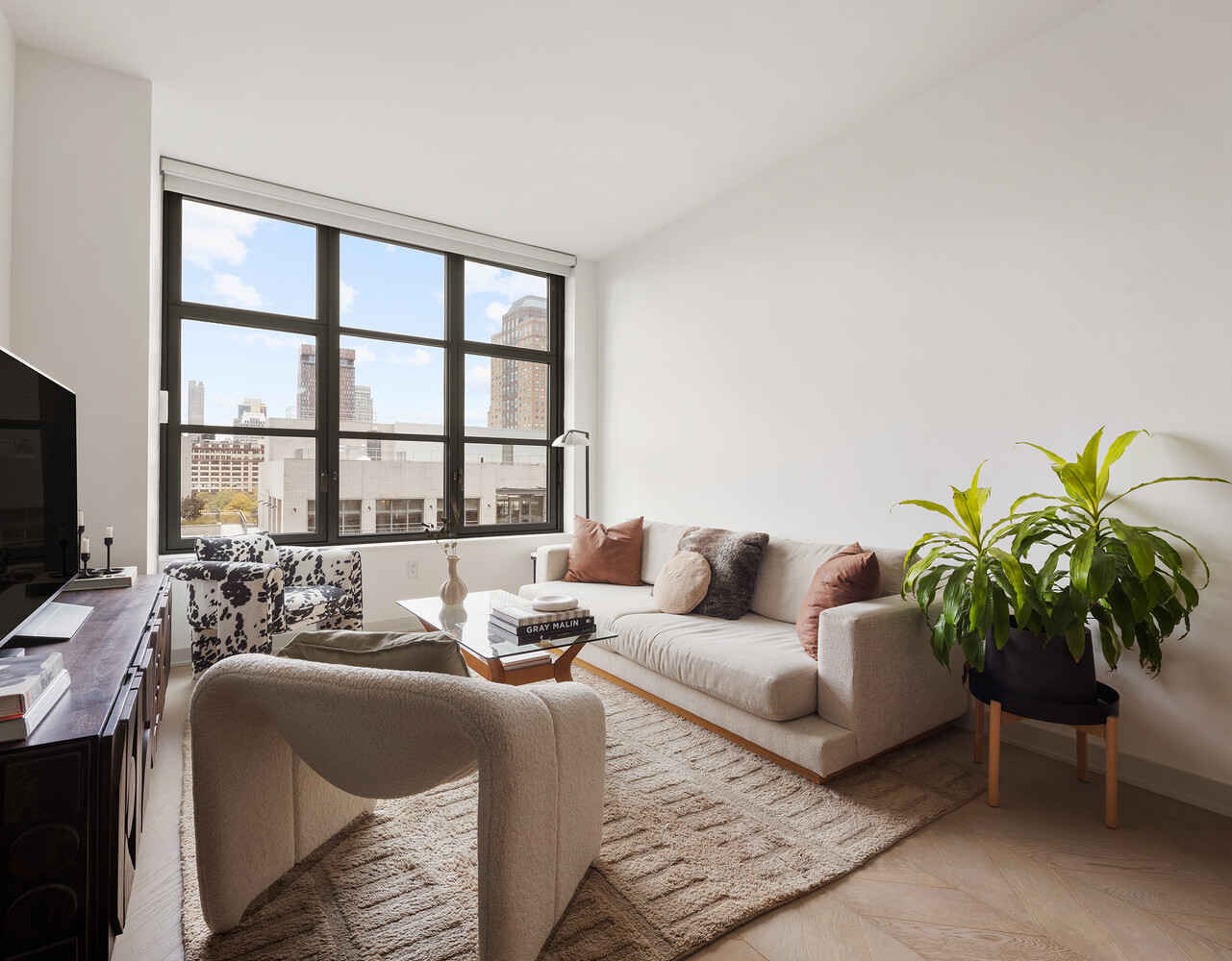 #3 photo, 180 FRONT Street, DUMBO , NY 11201