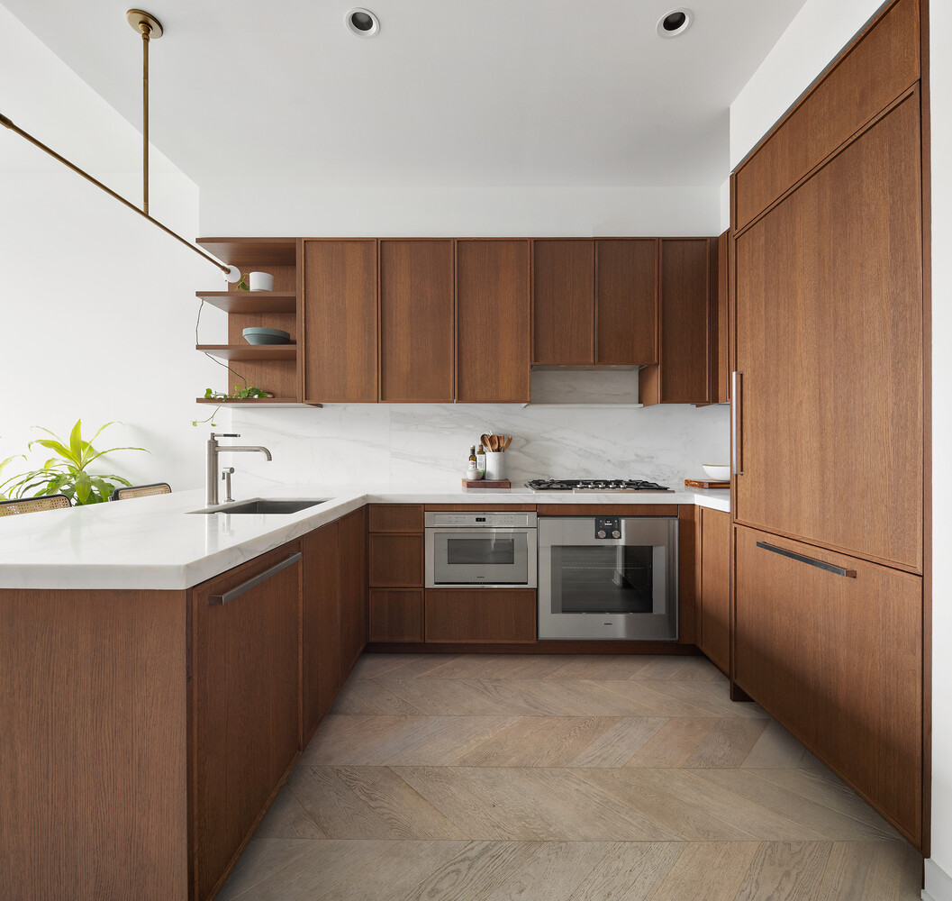 #4 photo, 180 FRONT Street, DUMBO , NY 11201