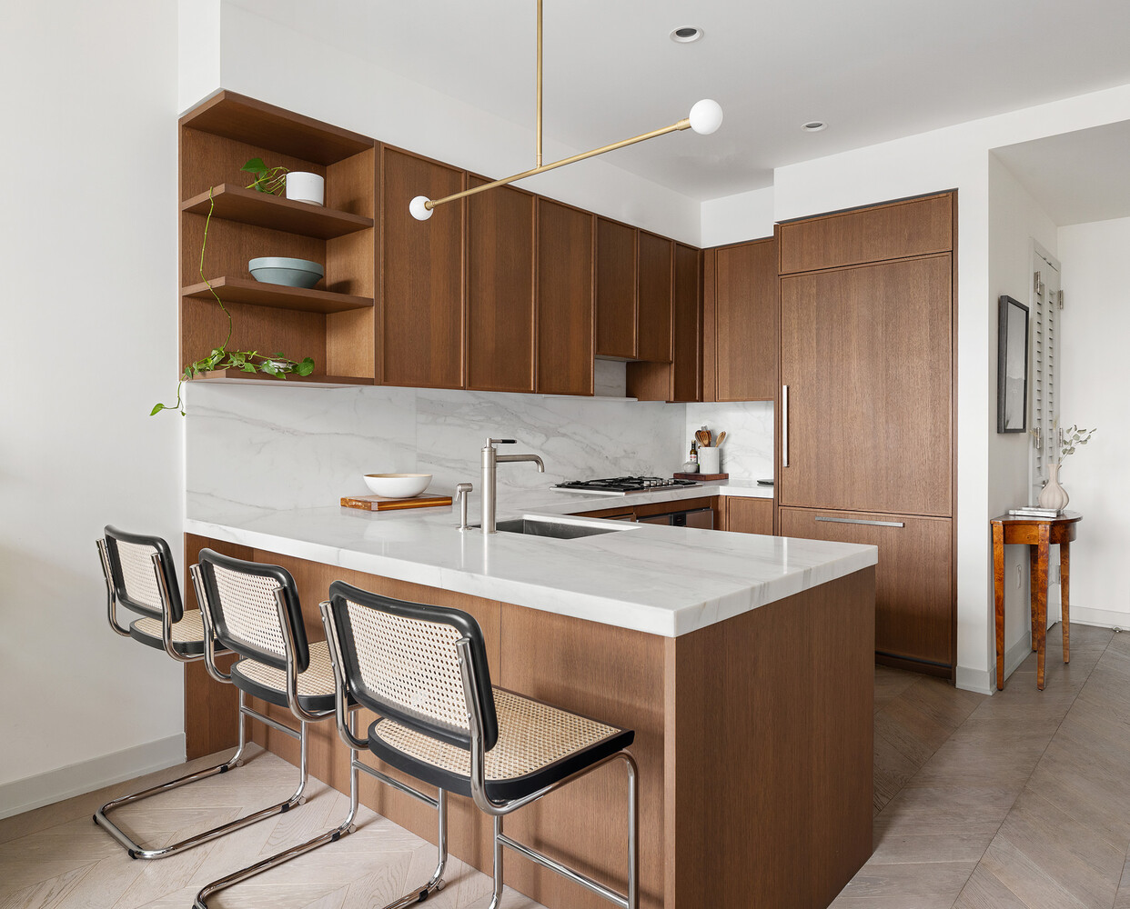 #6 photo, 180 FRONT Street, DUMBO , NY 11201