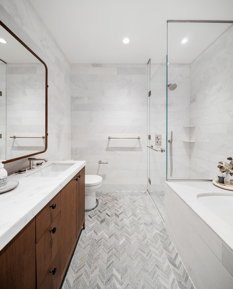 #8 photo, 180 FRONT Street, DUMBO , NY 11201