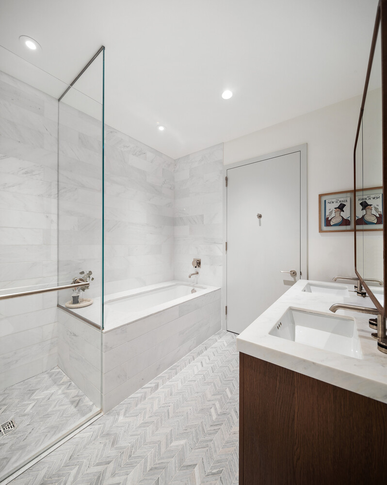 #9 photo, 180 FRONT Street, DUMBO , NY 11201