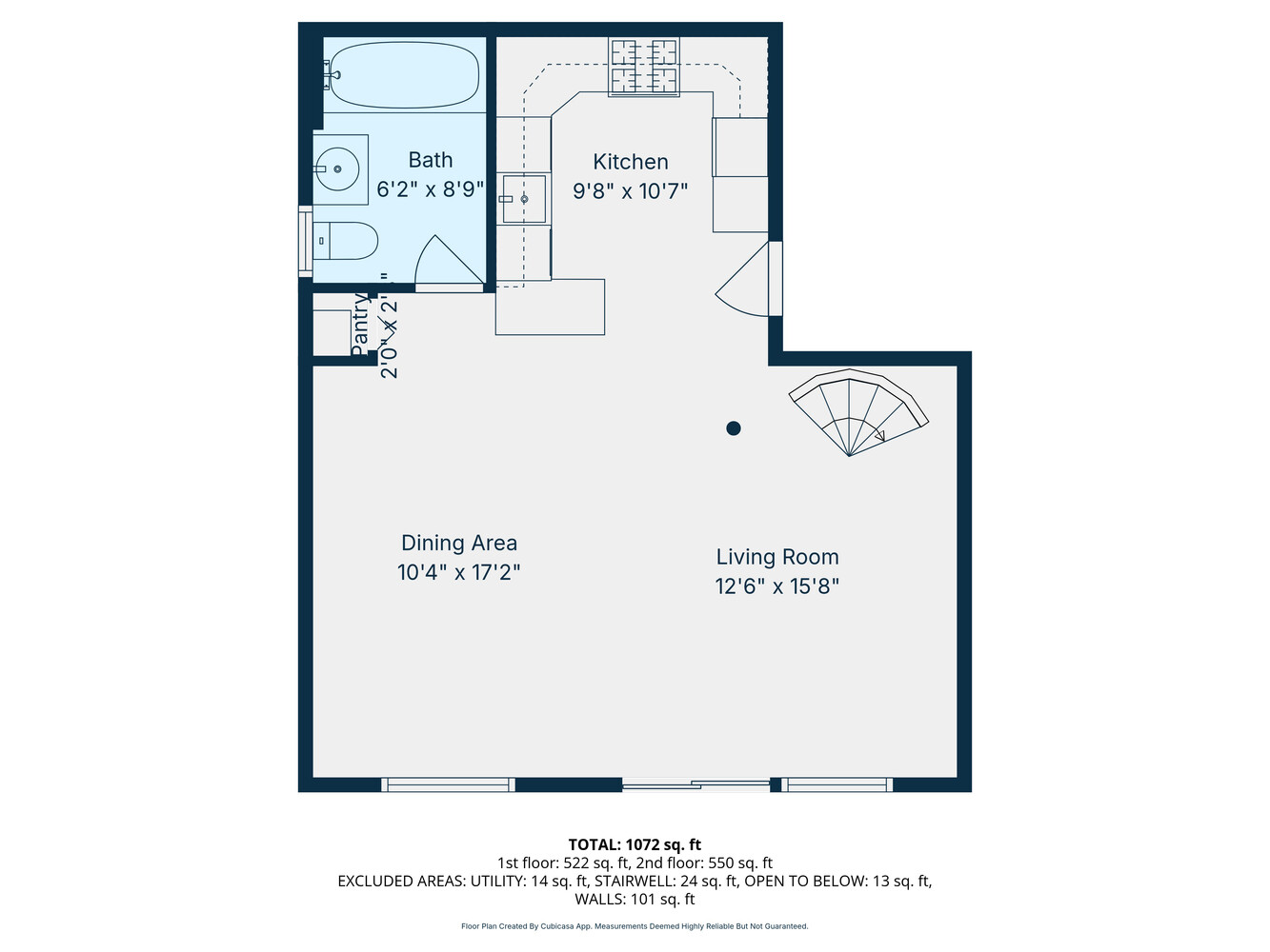 #2 photo, 76-01 113TH Street, 皇后區 森林小丘 Forest Hills , NY 11375
