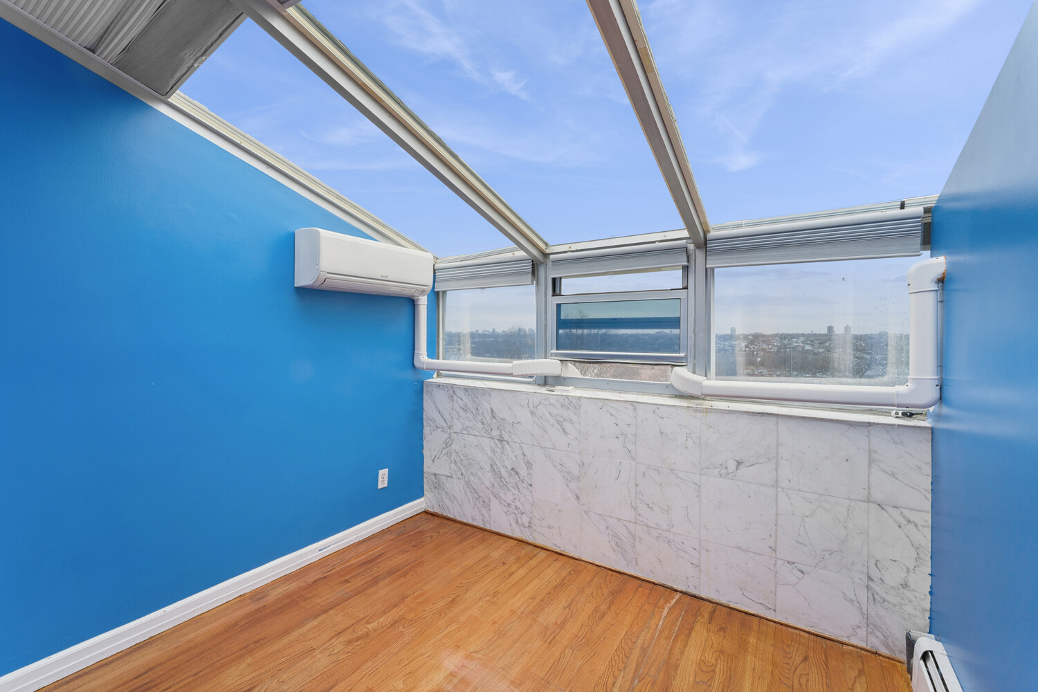 #21 photo, 76-01 113TH Street, 皇后區 森林小丘 Forest Hills , NY 11375