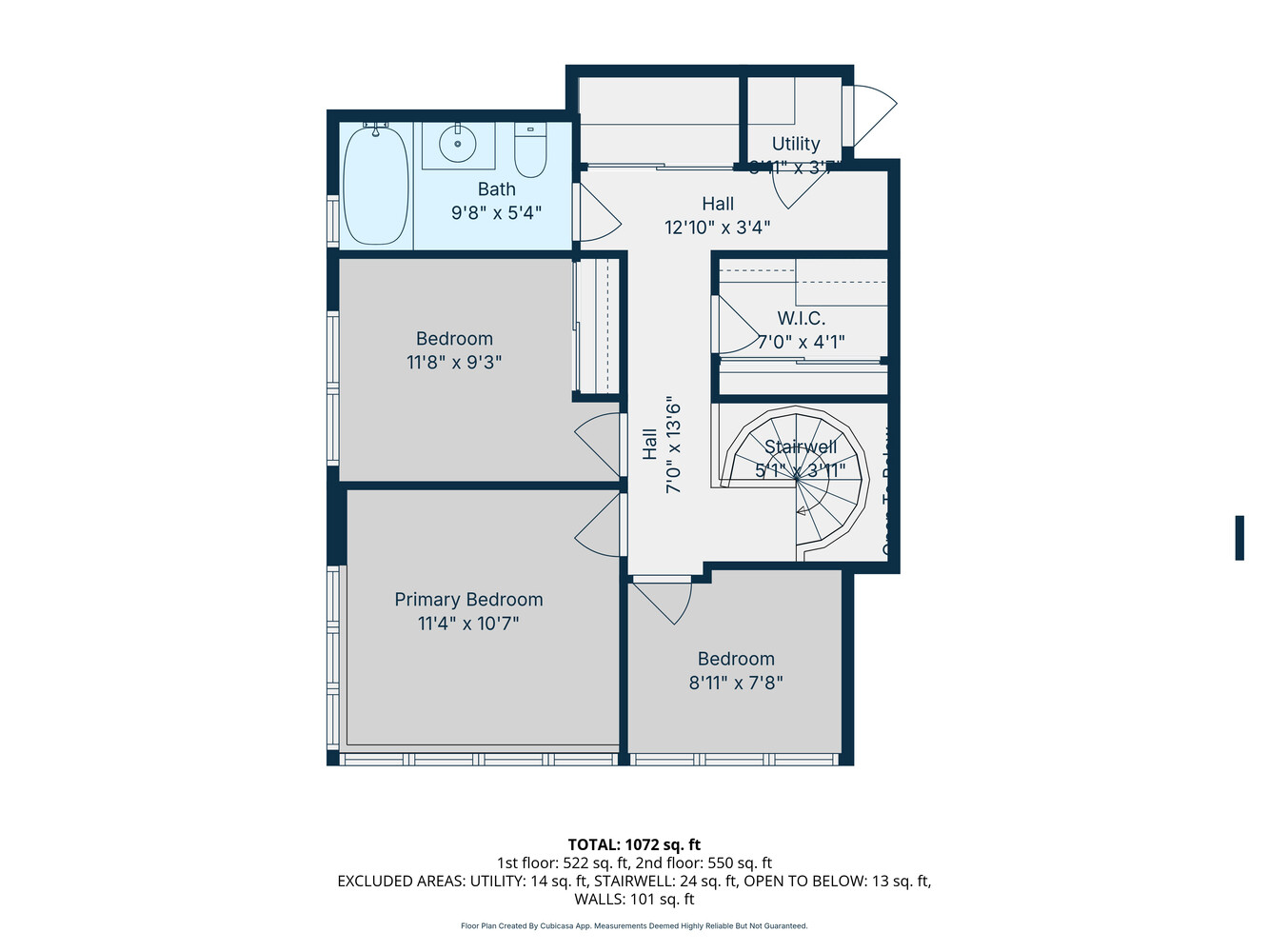 #3 photo, 76-01 113TH Street, 皇后區 森林小丘 Forest Hills , NY 11375