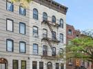 496 PUTNAM Avenue 布鲁克林 Bedford-Stuyvesant, NY