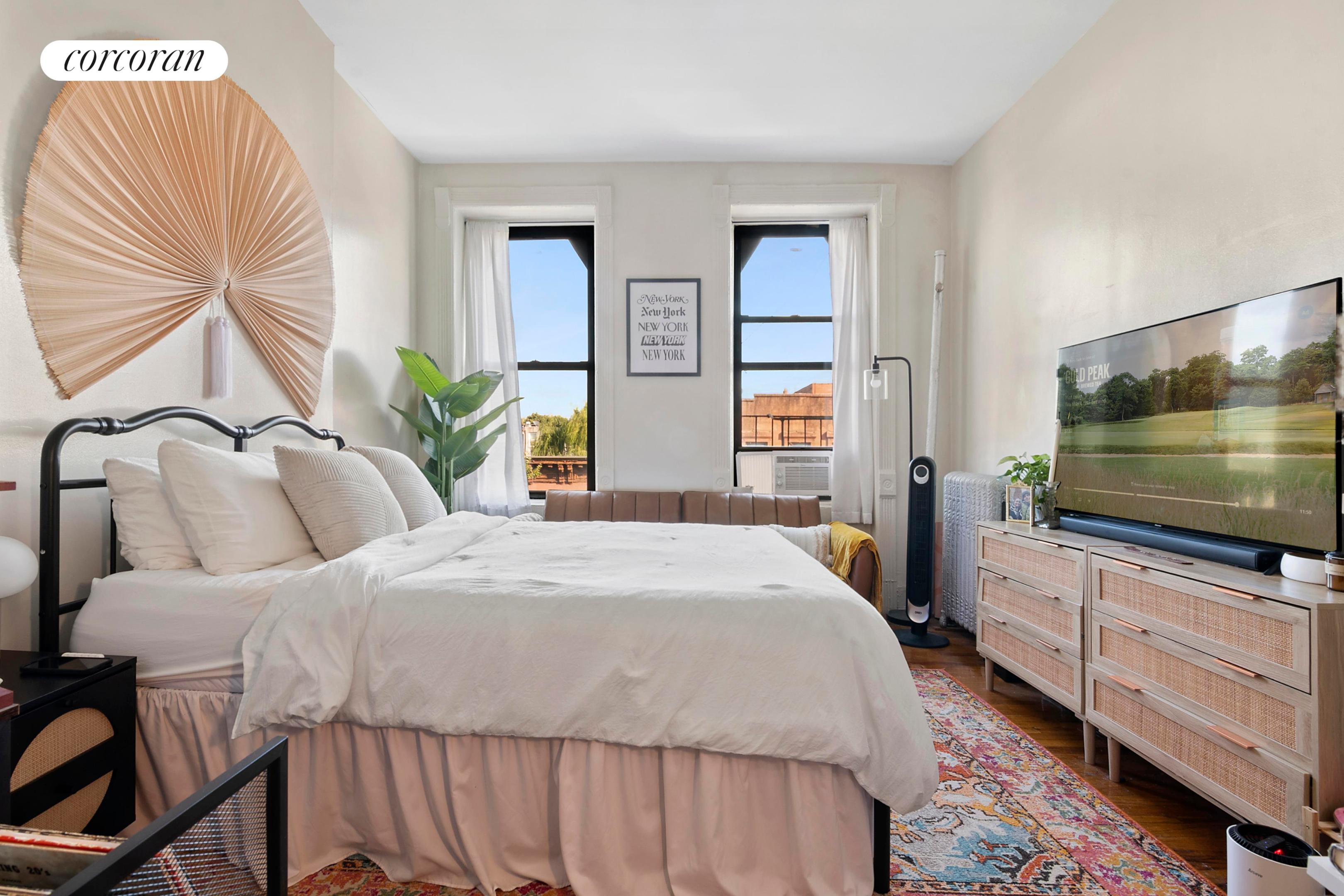 #3 photo, 496 PUTNAM Avenue, Bedford-Stuyvesant , NY 11221