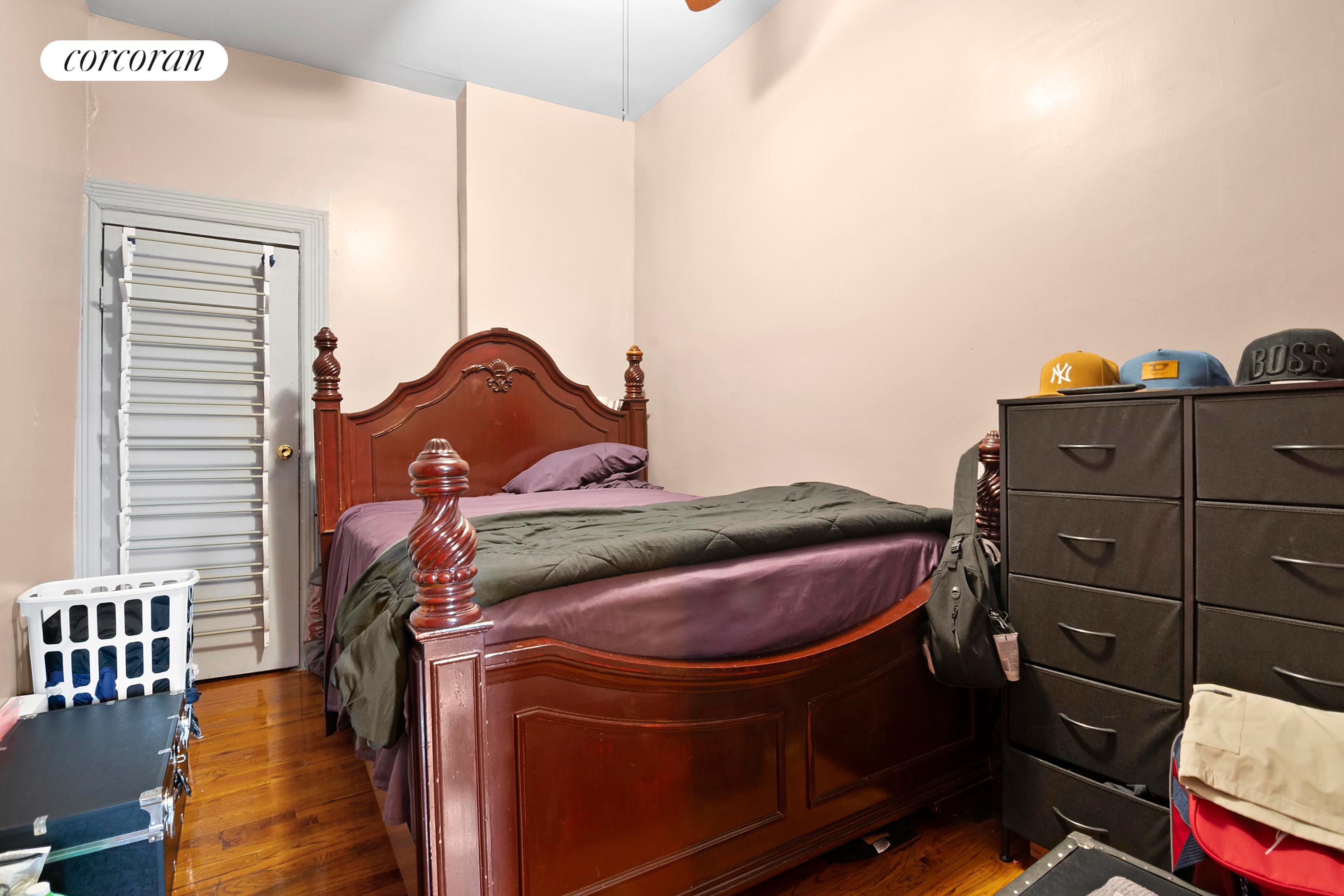 #5 photo, 496 PUTNAM Avenue, Bedford-Stuyvesant , NY 11221