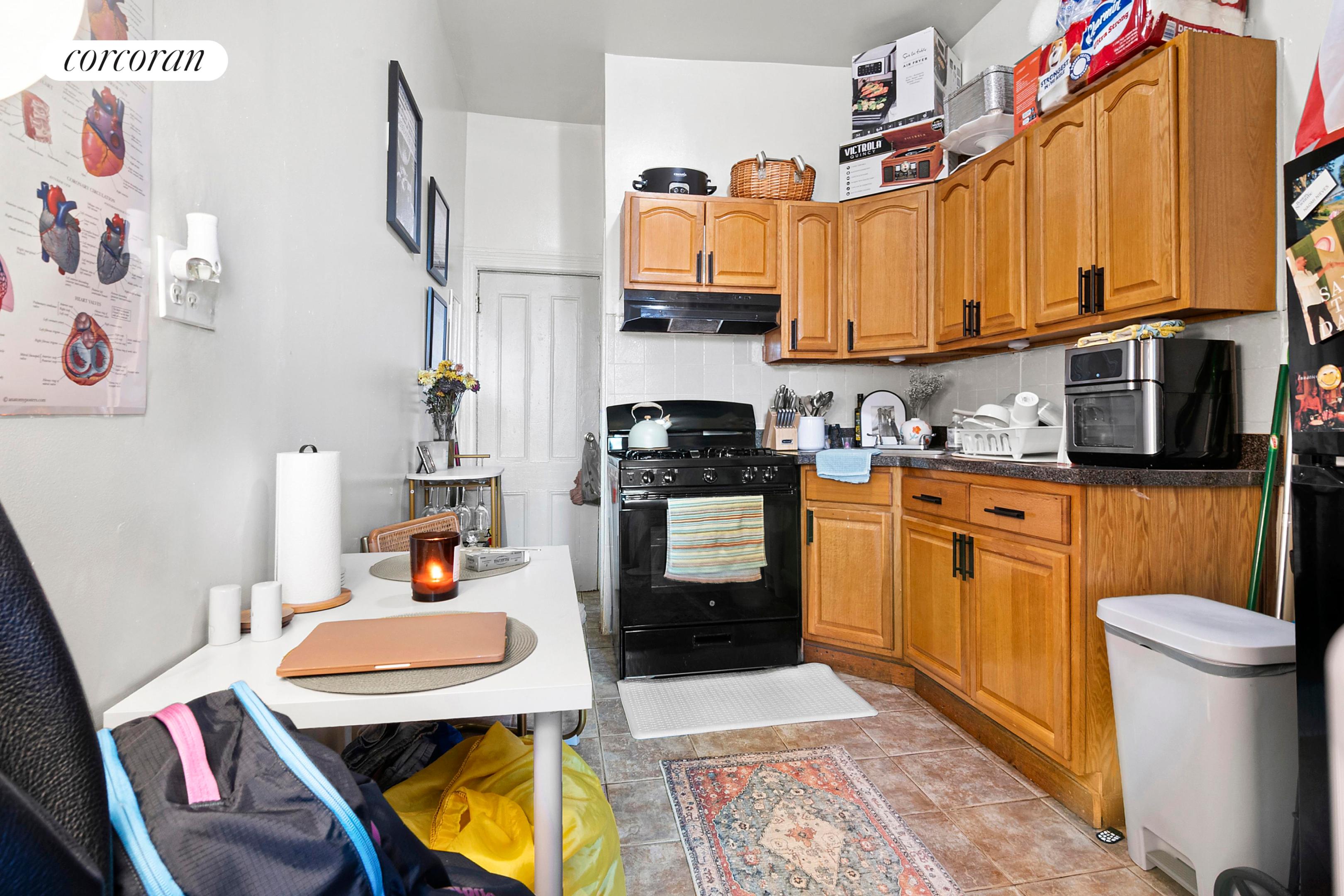 #7 photo, 496 PUTNAM Avenue, Bedford-Stuyvesant , NY 11221