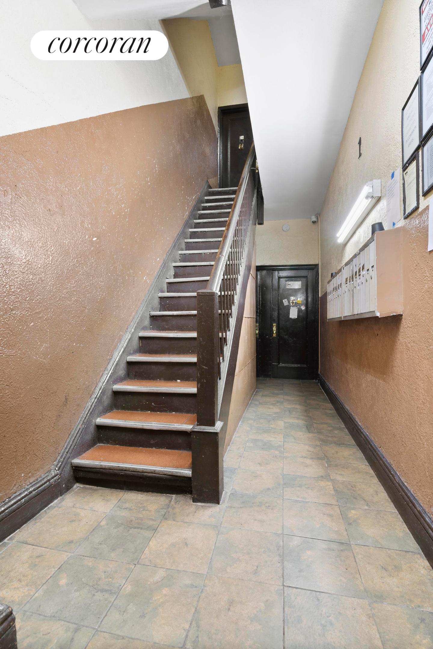 #8 photo, 496 PUTNAM Avenue, Bedford-Stuyvesant , NY 11221