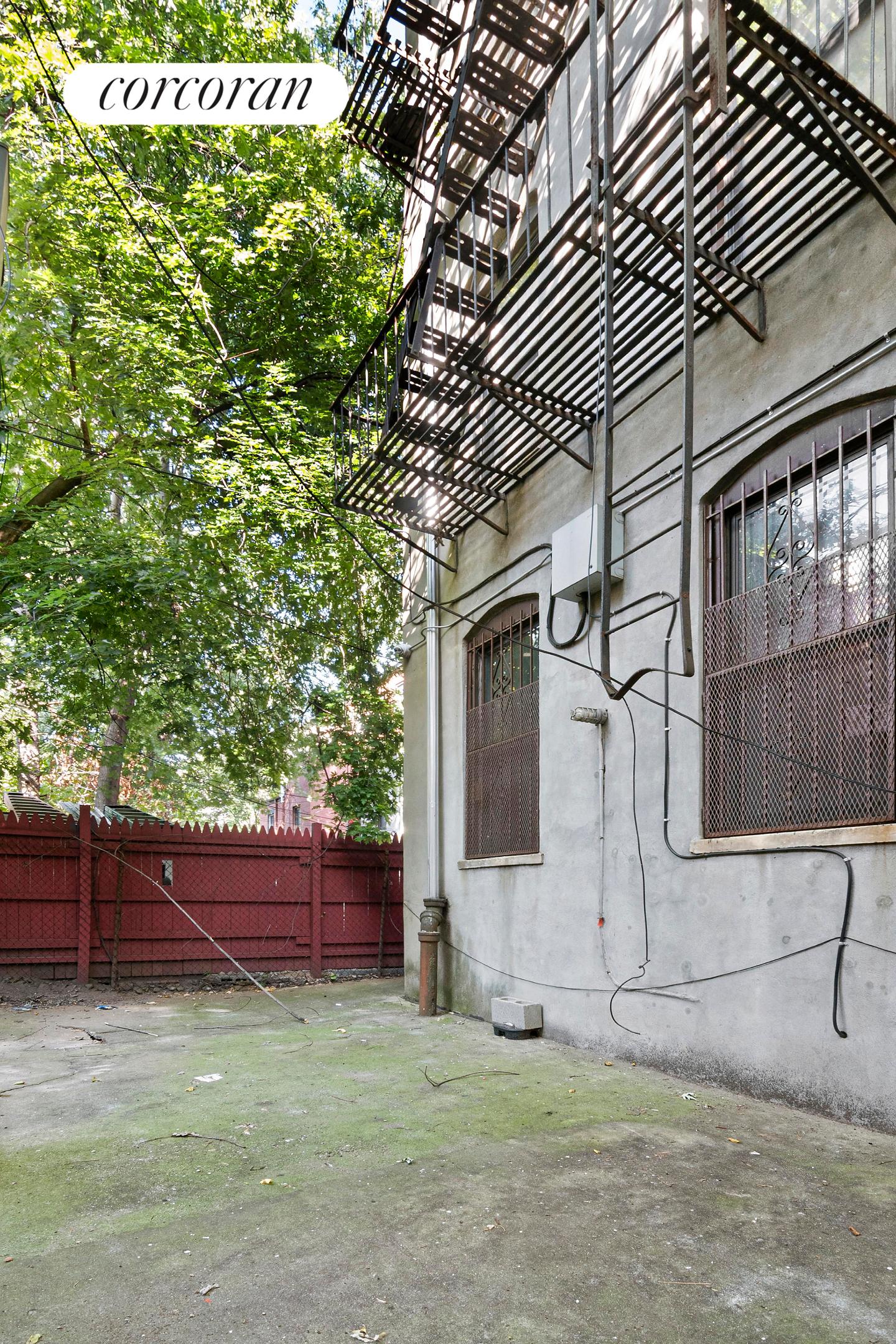 #9 photo, 496 PUTNAM Avenue, Bedford-Stuyvesant , NY 11221