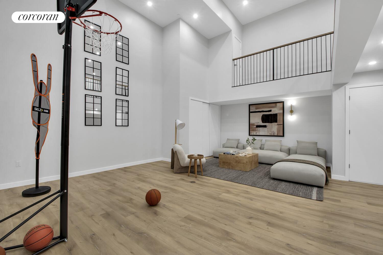 #10 photo, 383 10TH Street, Park Slope , NY 11215