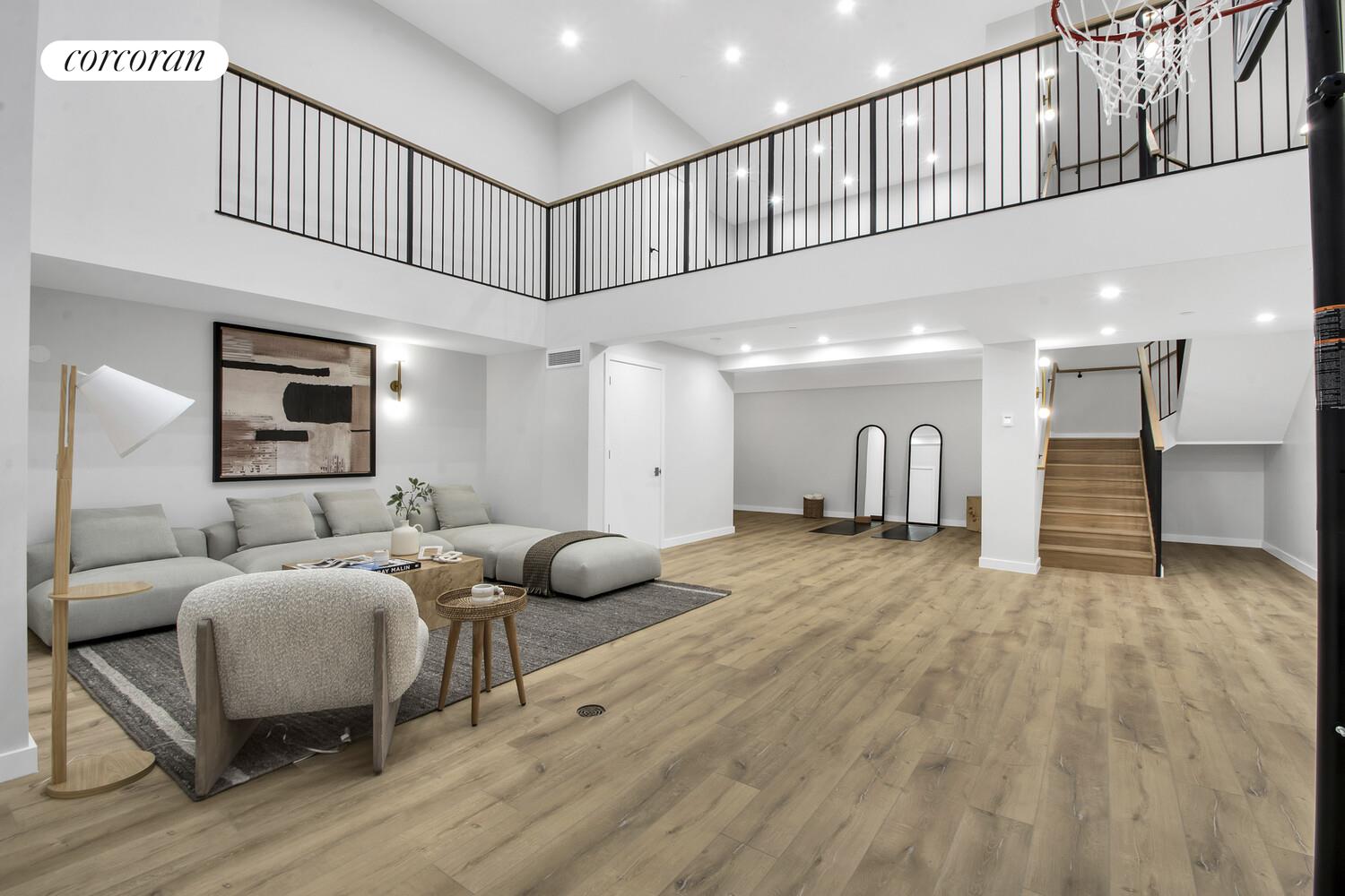 #11 photo, 383 10TH Street, Park Slope , NY 11215