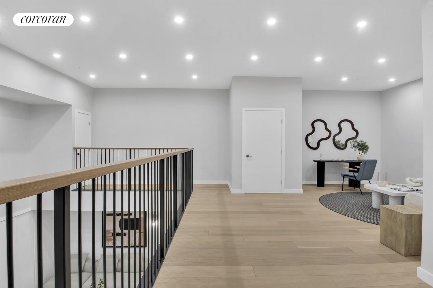 #12 photo, 383 10TH Street, Park Slope , NY 11215