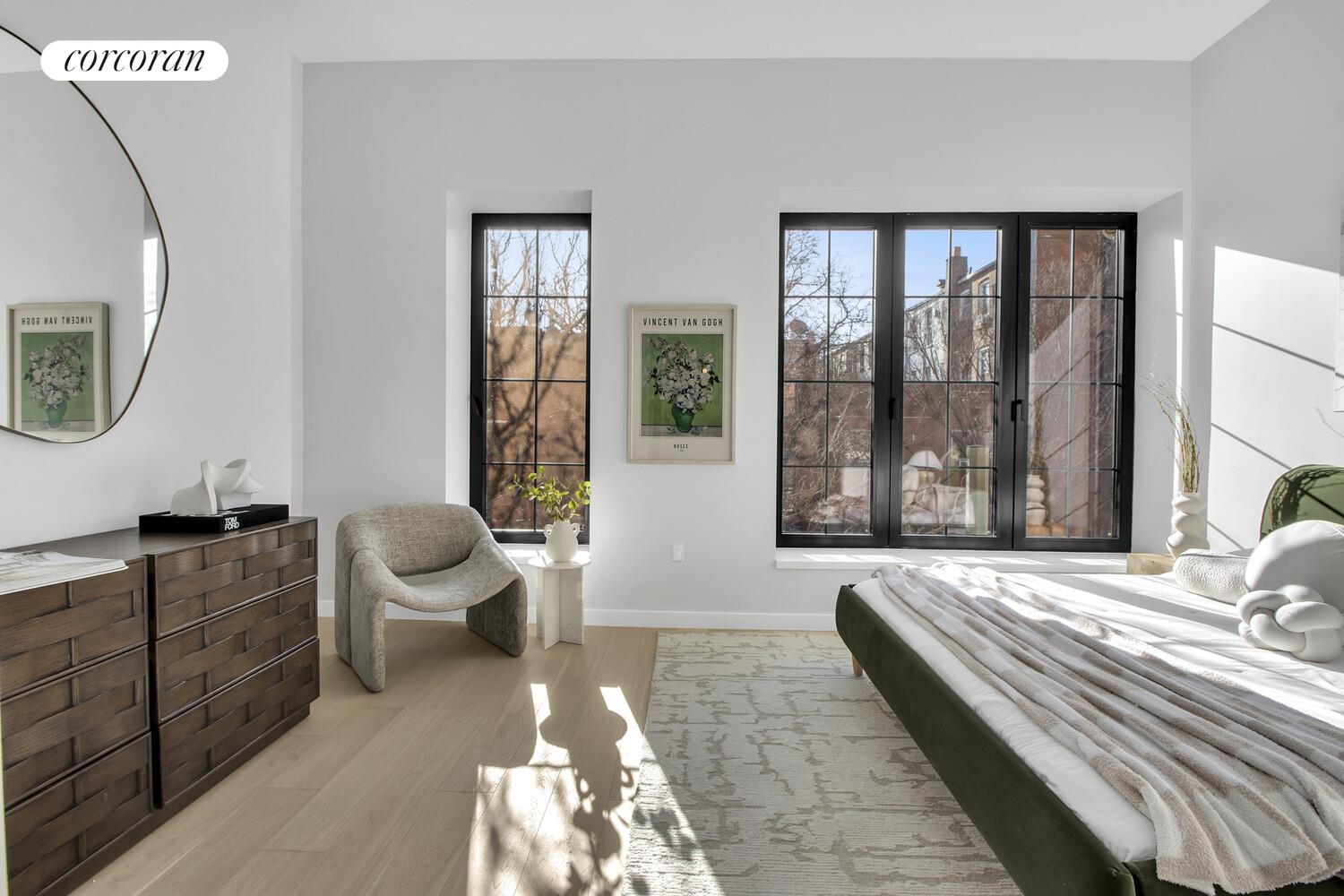 #13 photo, 383 10TH Street, Park Slope , NY 11215